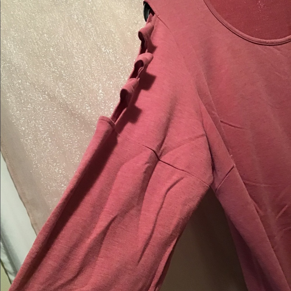 Top - Picture 3 of 6